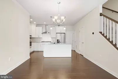 23554 Neersville Corner Terrace, Ashburn, VA 20148 - Photo 9