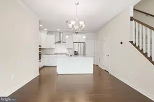 23554 Neersville Cor Ter, Ashburn, VA 20148 - Photo 9