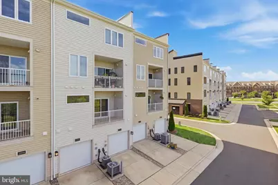 23554 Neersville Corner Terrace, Ashburn, VA 20148 - Photo 29