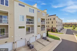 23554 Neersville Cor Ter, Ashburn, VA 20148 - Photo 29