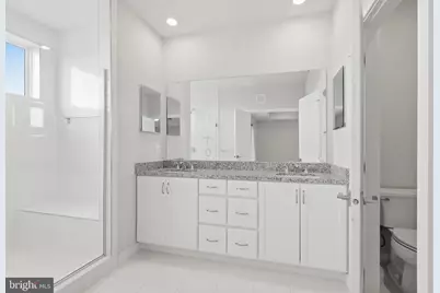 23554 Neersville Corner Terrace, Ashburn, VA 20148 - Photo 19