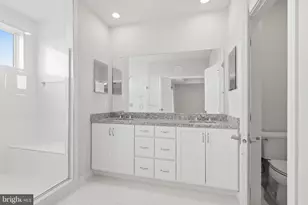 23554 Neersville Cor Ter, Ashburn, VA 20148 - Photo 19