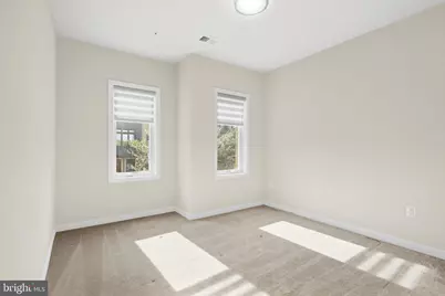 23554 Neersville Corner Terrace, Ashburn, VA 20148 - Photo 23