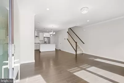 23554 Neersville Corner Terrace, Ashburn, VA 20148 - Photo 5