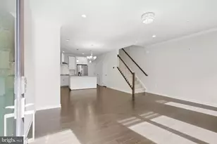 23554 Neersville Cor Ter, Ashburn, VA 20148 - Photo 5