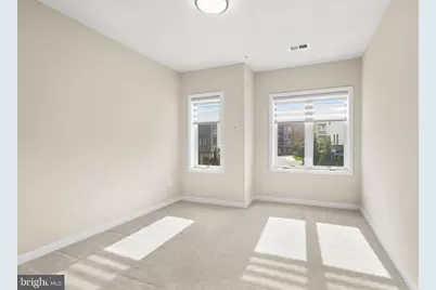 23554 Neersville Corner Terrace, Ashburn, VA 20148 - Photo 21
