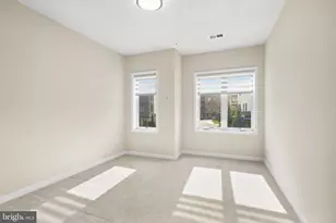 23554 Neersville Cor Ter, Ashburn, VA 20148 - Photo 21