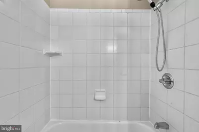1043 Warwick Court, Sterling, VA 20164 - Photo 21