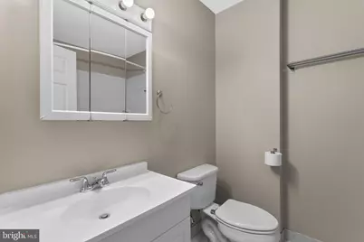1043 Warwick Court, Sterling, VA 20164 - Photo 15