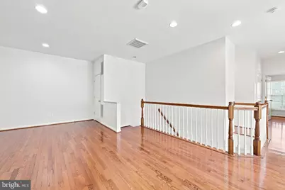 42717 Explorer Drive, Brambleton, VA 20148 - Photo 23