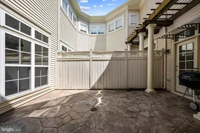 42717 Explorer Drive, Brambleton, VA 20148 - Photo 35
