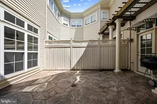 42717 Explorer Dr, Brambleton, VA 20148 - Photo 35