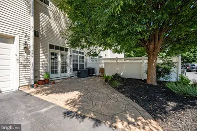 42717 Explorer Drive, Brambleton, VA 20148 - Photo 37