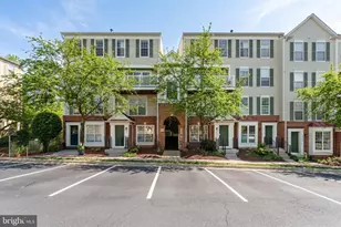 46956 Courtyard Sq, Sterling, VA 20164 - Photo 1