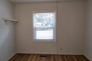 815 S Cypress Ct, Sterling, VA 20164 - Photo 59