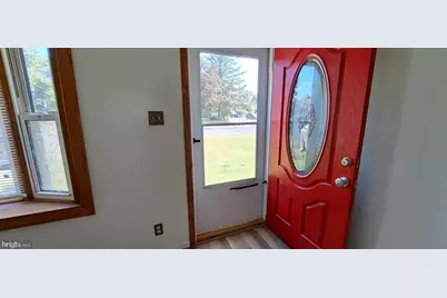 815 S Cypress Court, Sterling, VA 20164 - Photo 3