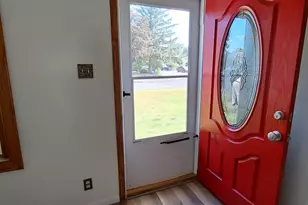 815 S Cypress Ct, Sterling, VA 20164 - Photo 3