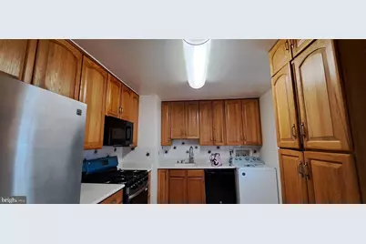 815 S Cypress Court, Sterling, VA 20164 - Photo 13