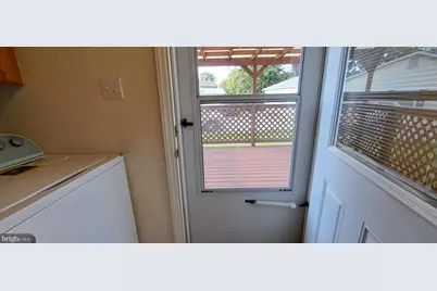 815 S Cypress Court, Sterling, VA 20164 - Photo 31
