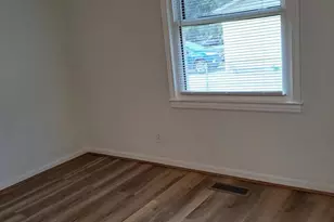 815 S Cypress Ct, Sterling, VA 20164 - Photo 65