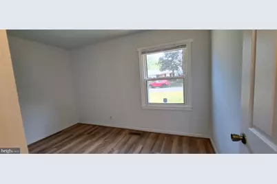 815 S Cypress Court, Sterling, VA 20164 - Photo 53