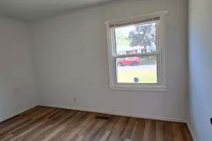 815 S Cypress Ct, Sterling, VA 20164 - Photo 53