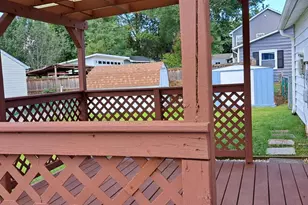 815 S Cypress Ct, Sterling, VA 20164 - Photo 89