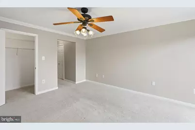 20583 Snowshoe Square #301, Ashburn, VA 20147 - Photo 15