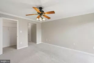 20583 Snowshoe Square, Ashburn, VA 20147 - Photo 15
