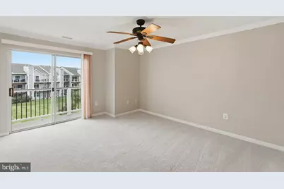 20583 Snowshoe Square #301, Ashburn, VA 20147 - Photo 13