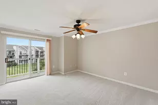 20583 Snowshoe Square, Ashburn, VA 20147 - Photo 13