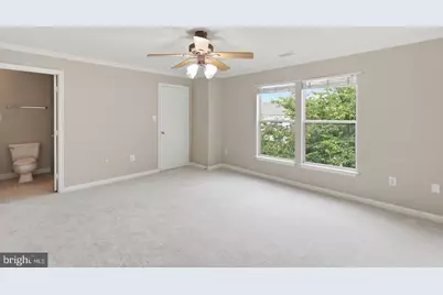 20583 Snowshoe Square #301, Ashburn, VA 20147 - Photo 17