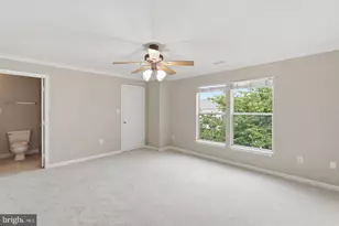 20583 Snowshoe Square, Ashburn, VA 20147 - Photo 17