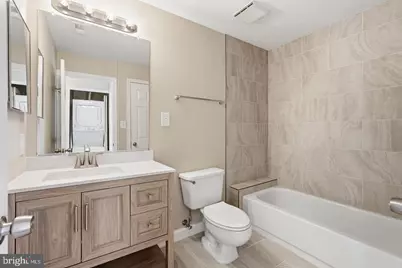 20583 Snowshoe Square #301, Ashburn, VA 20147 - Photo 21