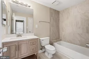 20583 Snowshoe Square, Ashburn, VA 20147 - Photo 21