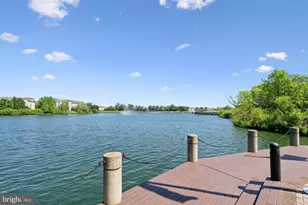 20583 Snowshoe Square, Ashburn, VA 20147 - Photo 25