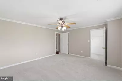 20583 Snowshoe Square #301, Ashburn, VA 20147 - Photo 19