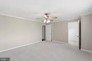 20583 Snowshoe Square, Ashburn, VA 20147 - Photo 19