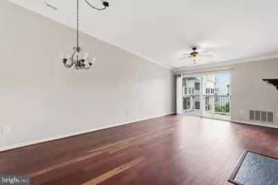 20583 Snowshoe Square #301, Ashburn, VA 20147 - Photo 5