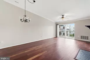 20583 Snowshoe Square, Ashburn, VA 20147 - Photo 5