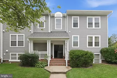 20583 Snowshoe Square #301, Ashburn, VA 20147 - Photo 1