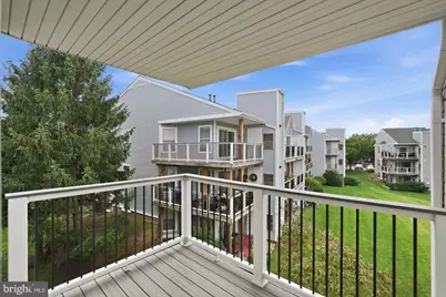 20583 Snowshoe Square #301, Ashburn, VA 20147 - Photo 11