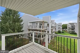 20583 Snowshoe Square, Ashburn, VA 20147 - Photo 11