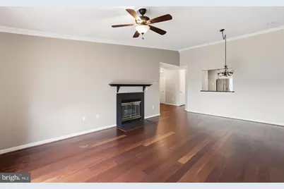 20583 Snowshoe Square #301, Ashburn, VA 20147 - Photo 7