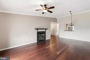20583 Snowshoe Square, Ashburn, VA 20147 - Photo 7
