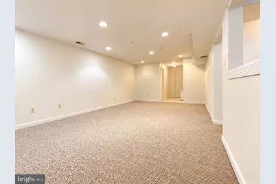 20937 Cox Mills Court, Ashburn, VA 20147 - Photo 31