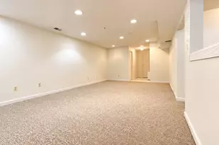 20937 Cox Mills Ct, Ashburn, VA 20147 - Photo 31
