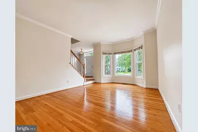 20937 Cox Mills Court, Ashburn, VA 20147 - Photo 5