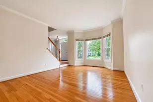 20937 Cox Mills Ct, Ashburn, VA 20147 - Photo 5