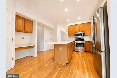 20937 Cox Mills Court, Ashburn, VA 20147 - Photo 11
